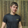 Александр, 26, г.Липецк Александр, 26, г.Липецк