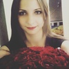 Елена, 24, г.Красноармейск (Саратовск.) Елена, 24, г.Красноармейск (Саратовск.)