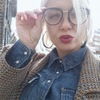маша, 26, г.Набережные Челны маша, 26, г.Набережные Челны