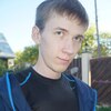 Александр, 26, г.Сысерть Александр, 26, г.Сысерть