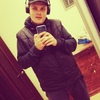 Денис Луконин, 30, г.Альметьевск Денис Луконин, 30, г.Альметьевск
