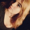 Николь, 20, г.Гагарин Николь, 20, г.Гагарин