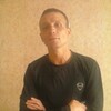 Серега, 30, г.Приволжск Серега, 30, г.Приволжск