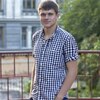 Макс, 26, г.Востряково Макс, 26, г.Востряково