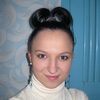 ТаТуЛя, 28, г.Пено ТаТуЛя, 28, г.Пено