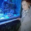 Екатерина, 28, г.Шуя Екатерина, 28, г.Шуя