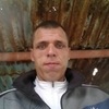 Николай, 34, г.Карабаш Николай, 34, г.Карабаш