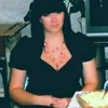 Елена, 31, г.Купино Елена, 31, г.Купино