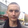 Антон, 37, г.Ижевск Антон, 37, г.Ижевск