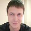 Влад, 34, г.Самара Влад, 34, г.Самара