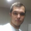 Илюха, 26, г.Гусиноозерск Илюха, 26, г.Гусиноозерск