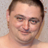 Александр, 40, г.Лотошино Александр, 40, г.Лотошино