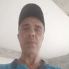 михаил, 41, г.Симферополь михаил, 41, г.Симферополь