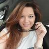 Язва, 30, г.Истра Язва, 30, г.Истра