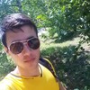 ŝªřძºřδεƙ, 21, г.Ставрополь ŝªřძºřδεƙ, 21, г.Ставрополь