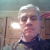 Геннадий, 52, г.Выборг Геннадий, 52, г.Выборг