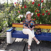 Юлия, 59, г.Москва Юлия, 59, г.Москва