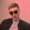 Вячеслав, 19, г.Челябинск Вячеслав, 19, г.Челябинск