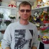 андрей, 40, г.Екатеринбург андрей, 40, г.Екатеринбург