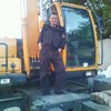 Сергей, 36, г.Кимовск Сергей, 36, г.Кимовск