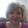 Наталья, 44, г.Колпашево Наталья, 44, г.Колпашево