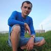 Роман, 27, г.Чебоксары Роман, 27, г.Чебоксары