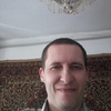 Анатолий, 30, г.Белогорск Анатолий, 30, г.Белогорск
