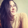 Анастасия, 19, г.Ленинск-Кузнецкий Анастасия, 19, г.Ленинск-Кузнецкий