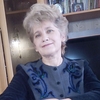 ольга, 49, г.Родино ольга, 49, г.Родино