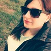 Ирина ♎, 26, г.Ижевск Ирина ♎, 26, г.Ижевск