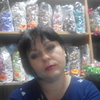 Оксана, 43, г.Симферополь Оксана, 43, г.Симферополь