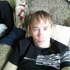 максим, 32, г.Пермь максим, 32, г.Пермь