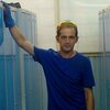 сергей, 41, г.Иркутск сергей, 41, г.Иркутск