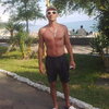 игорь, 43, г.Волгоград игорь, 43, г.Волгоград