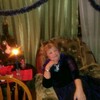 Татьяна, 67, г.Саки Татьяна, 67, г.Саки
