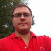 Андрей Боскин, 31, г.Уварово Андрей Боскин, 31, г.Уварово