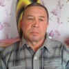 николай, 60, г.Ижевск николай, 60, г.Ижевск