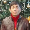 Шатлык, 33, г.Амурск Шатлык, 33, г.Амурск