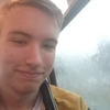 Денис, 18, г.Севастополь Денис, 18, г.Севастополь