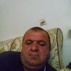 Арсен, 49, г.Грозный Арсен, 49, г.Грозный