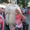 луиза, 41, г.Армавир луиза, 41, г.Армавир