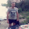 Алексей, 31, г.Тамбов Алексей, 31, г.Тамбов