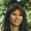 Татьяна, 48, г.Вача Татьяна, 48, г.Вача