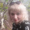 Светлана, 32, г.Тамбов Светлана, 32, г.Тамбов