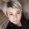 Аида, 44, г.Нижнекамск Аида, 44, г.Нижнекамск