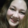 Люсиль, 34, г.Пермь Люсиль, 34, г.Пермь