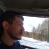 Виталий, 27, г.Ленск Виталий, 27, г.Ленск