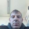 Сергей, 32, г.Ершов Сергей, 32, г.Ершов
