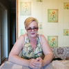 Галина, 48, г.Геленджик Галина, 48, г.Геленджик