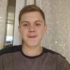 Евгений, 18, г.Сергиев Посад Евгений, 18, г.Сергиев Посад